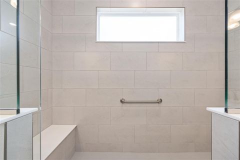 Tiny photo for 10044 SW 106th Circle, Ocala, FL 34481 (MLS # OM718235)