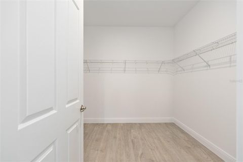 Tiny photo for 10044 SW 106th Circle, Ocala, FL 34481 (MLS # OM718235)