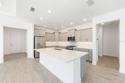 Tiny photo for 10044 SW 106th Circle, Ocala, FL 34481 (MLS # OM718235)