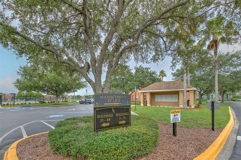 A home in TAMPA