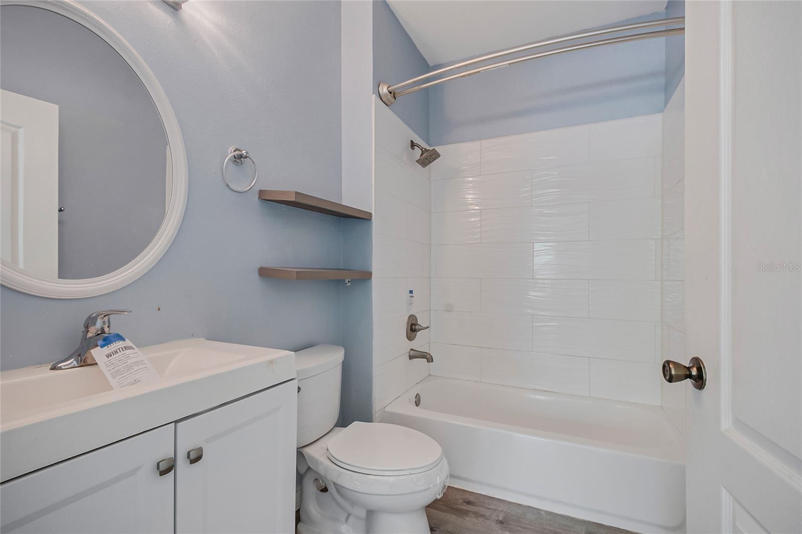 RUNAWAY BEACH CLUB CONDO - Residential