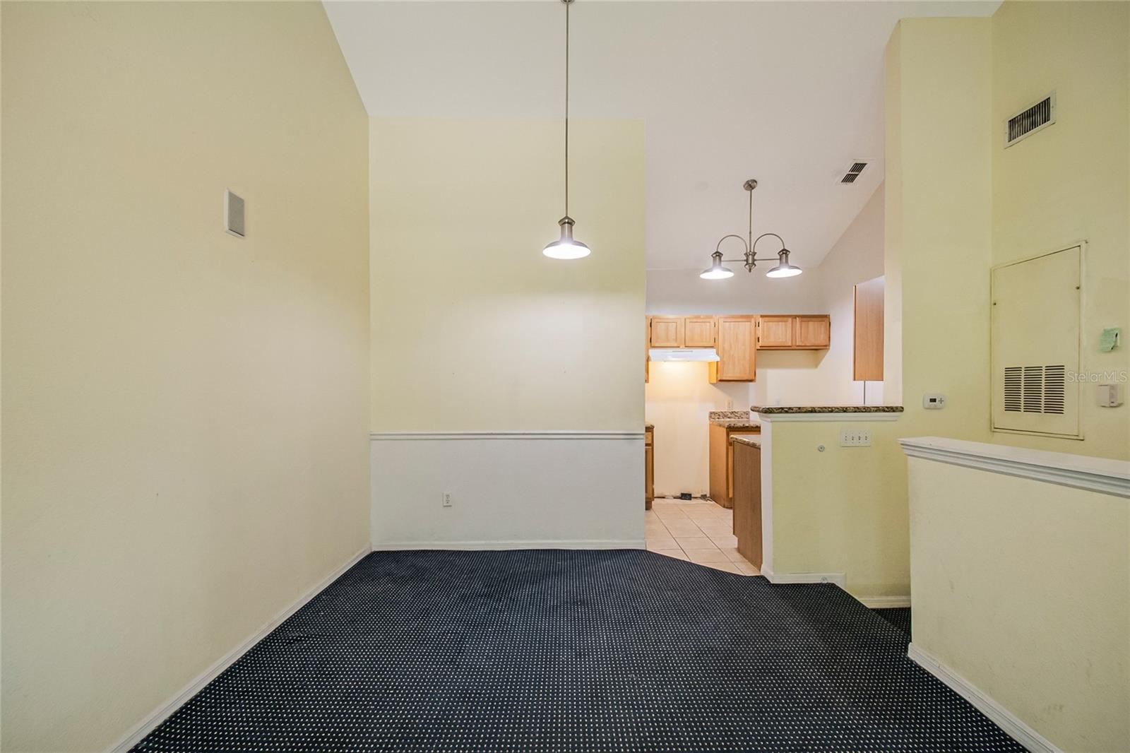RUNAWAY BEACH CLUB CONDO - Residential