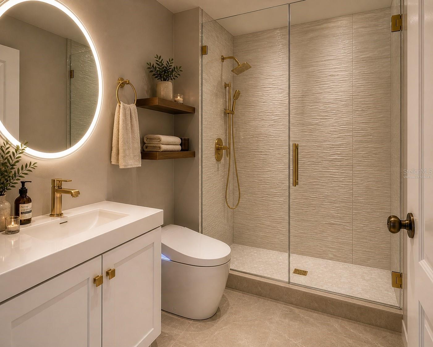 RUNAWAY BEACH CLUB CONDO - Residential