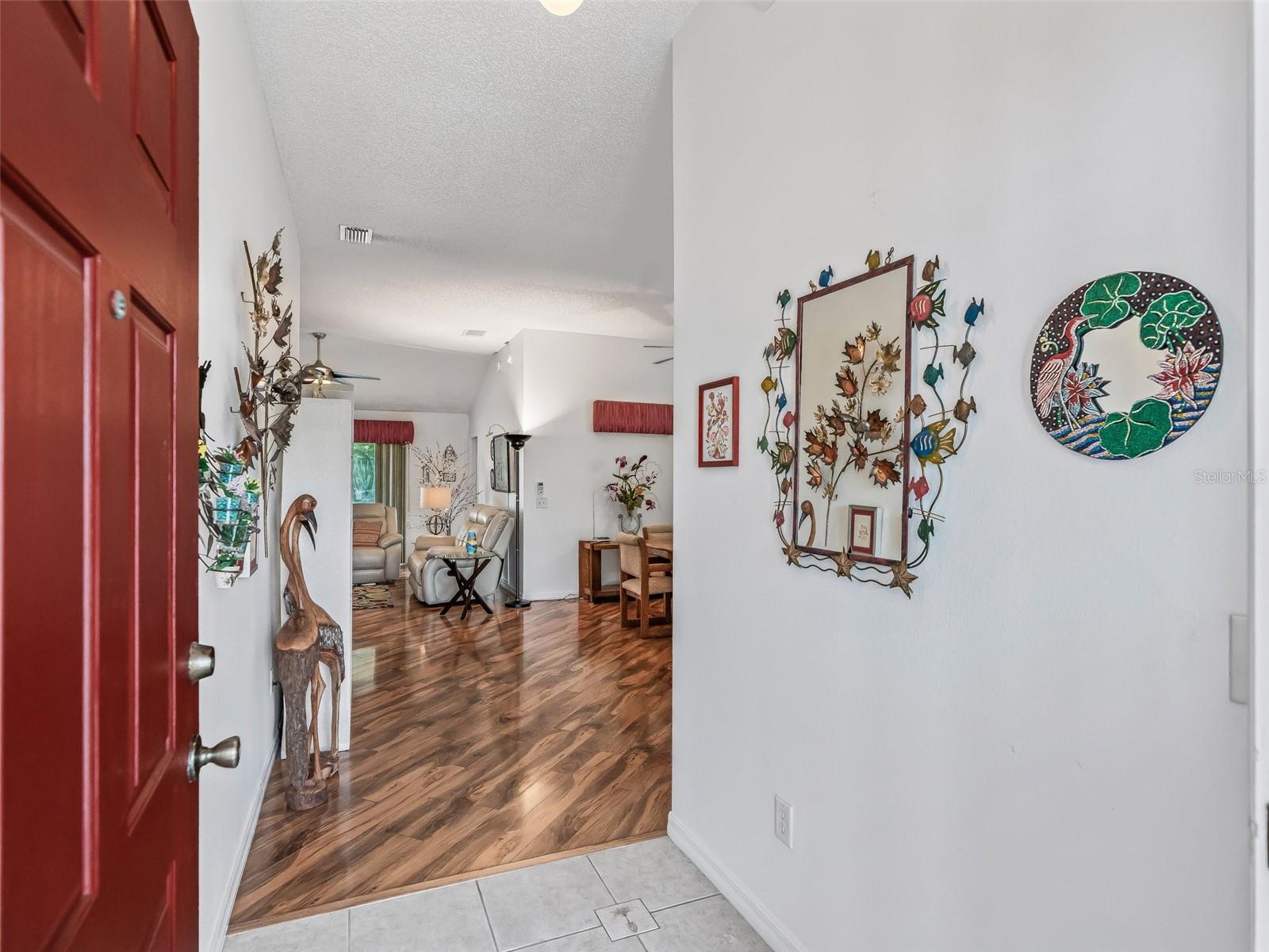 17835 SE 88TH GRIMBALL AVENUE