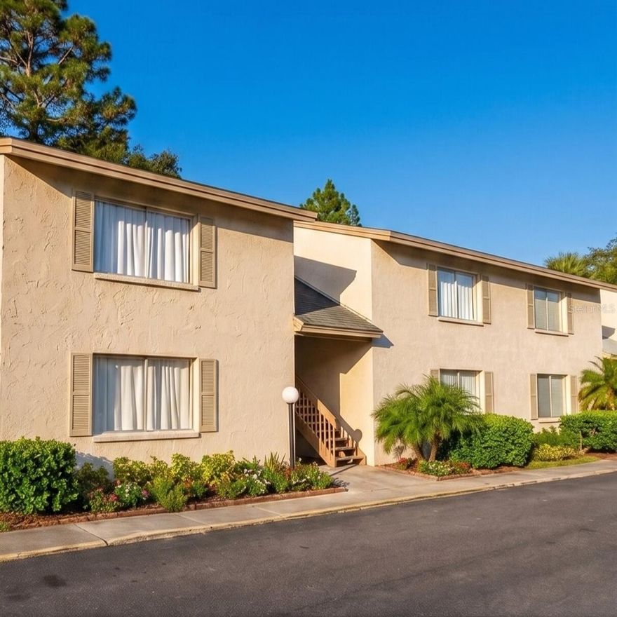 Great opportunity at 7526 Needle Leaf Pl #24 in Tampa! Ideal for first-time homebuyers, landlords, or investors/flippers, this property offers strong potential in a growing area. Whether you’re looking for an affordable place to call home or a smart addition to your investment portfolio, this unit presents a solid value with room to make it your own. Conveniently located near major roads, shopping, dining, and local amenities, it’s a versatile option with long-term upside. Don’t miss your chance to secure a property with great potential in a desirable Tampa location!