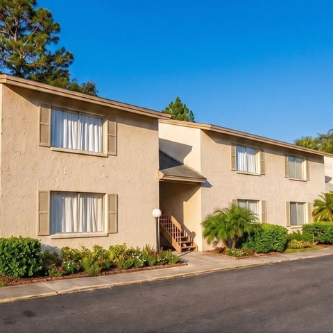 7526 NEEDLE LEAF PLACE 24 TAMPA FL 33617