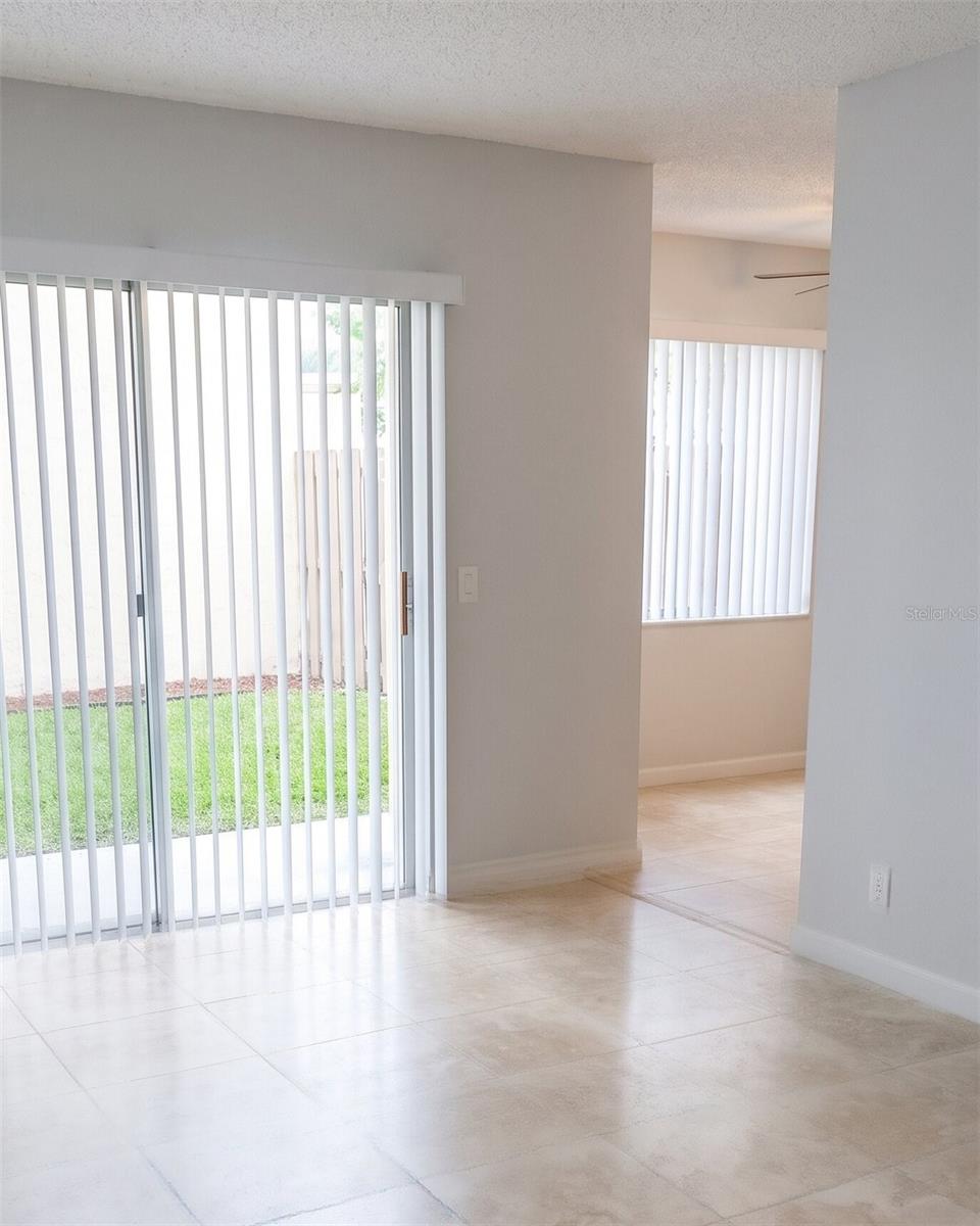 7526 NEEDLE LEAF PLACE 24