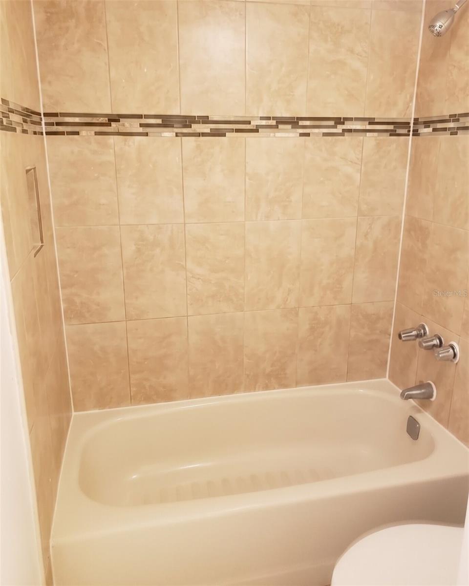 PLACE ONE A CONDOMINIUM - Residential