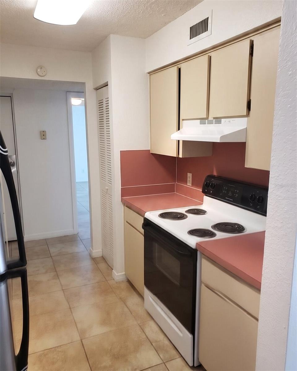 7526 NEEDLE LEAF PLACE 24