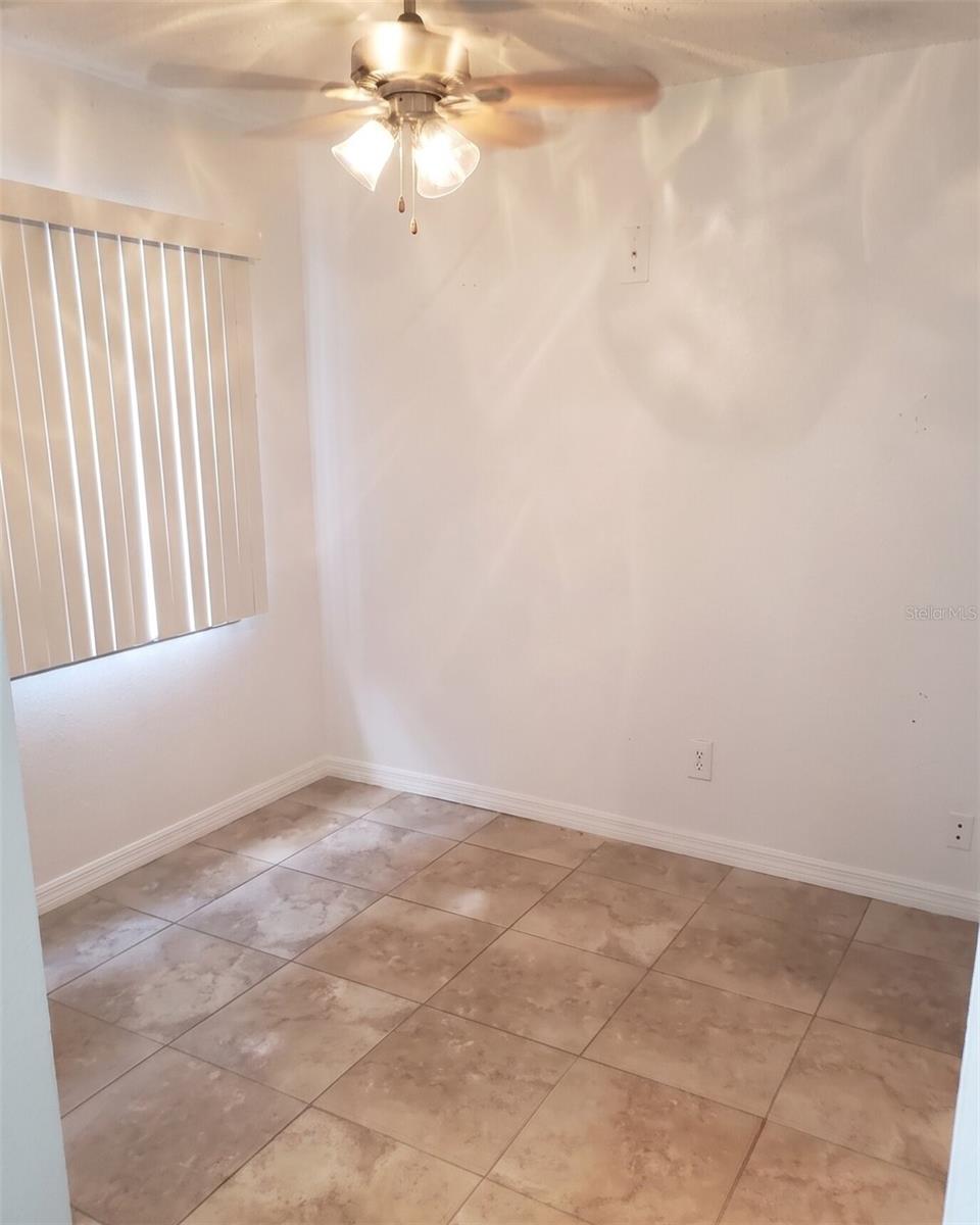 7526 NEEDLE LEAF PLACE 24