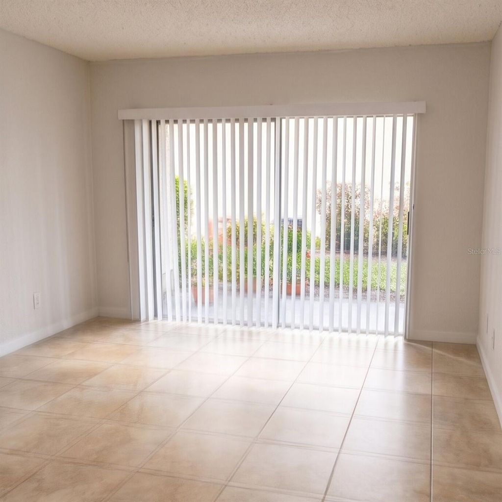 Photo of 7526 Needle Leaf Place #24, Tampa, FL 33617 (MLS # TB8498762)