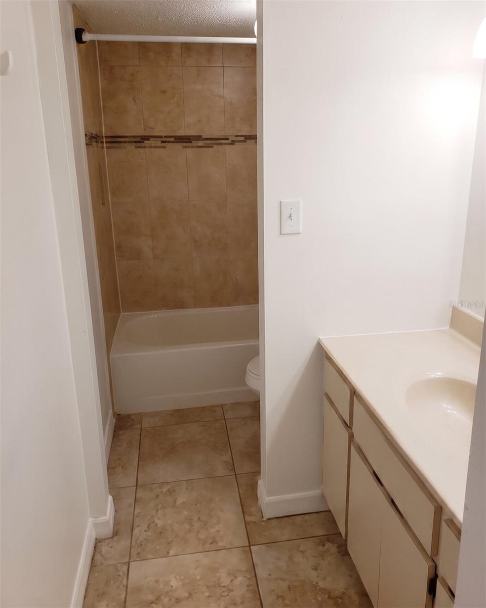 PLACE ONE A CONDOMINIUM - Residential