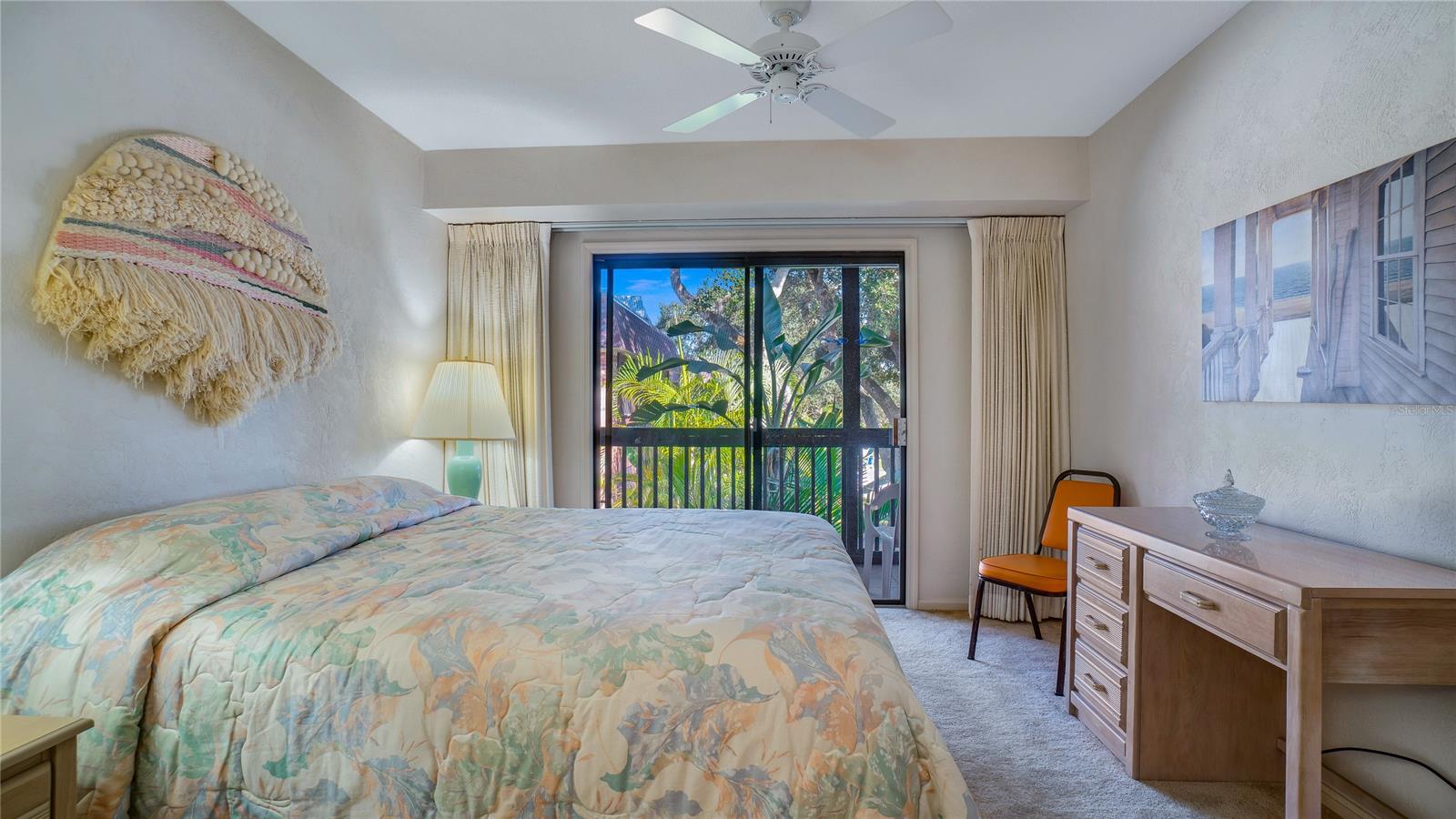 Coronado Cove 01 - Residential