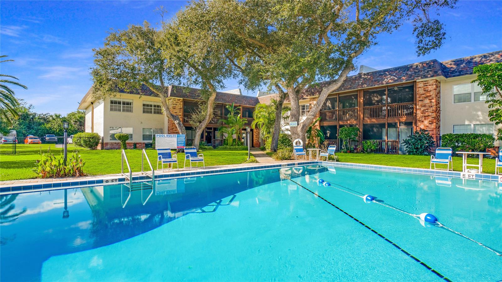 Coronado Cove 01 - Residential