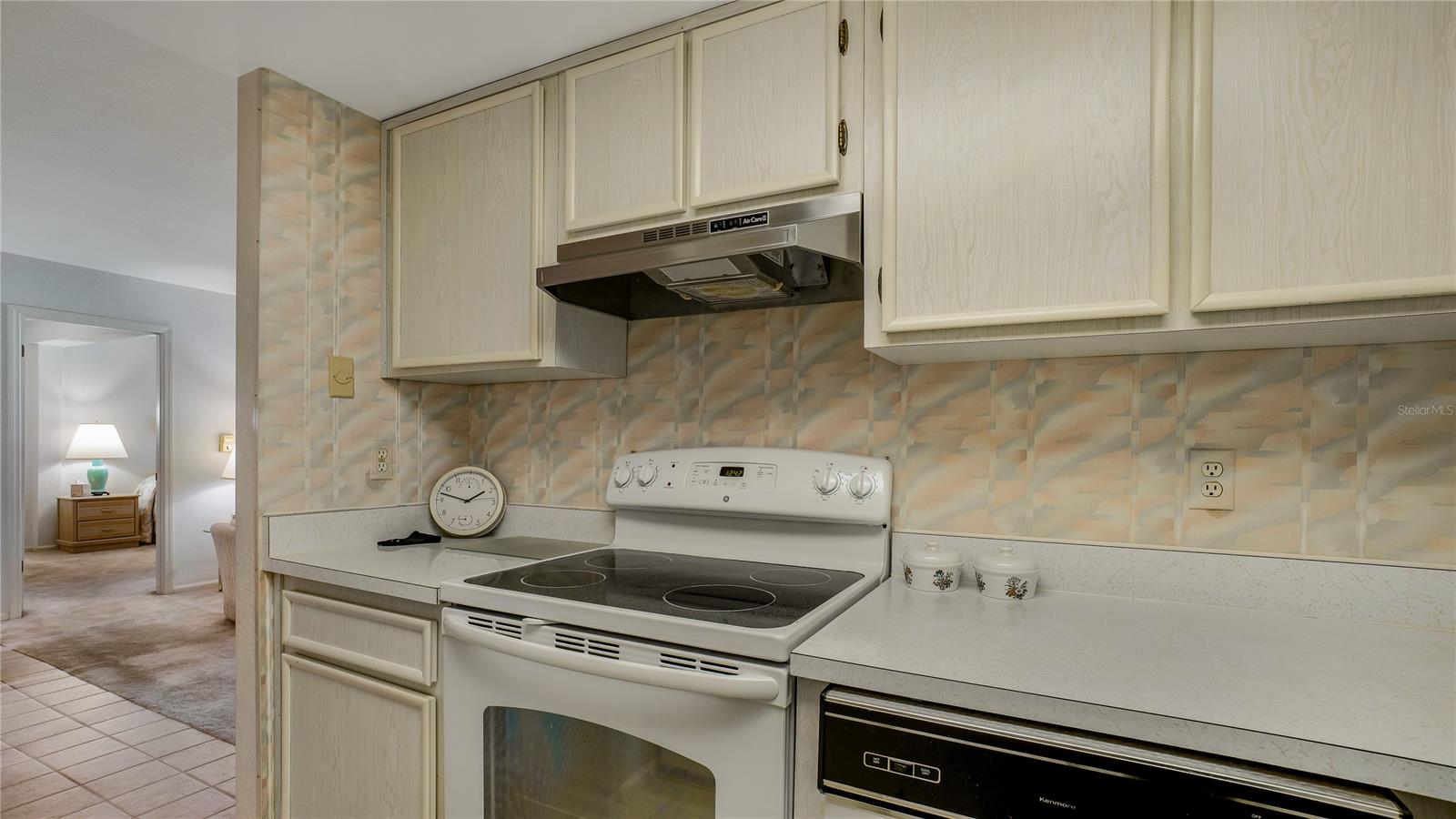 Coronado Cove 01 - Residential