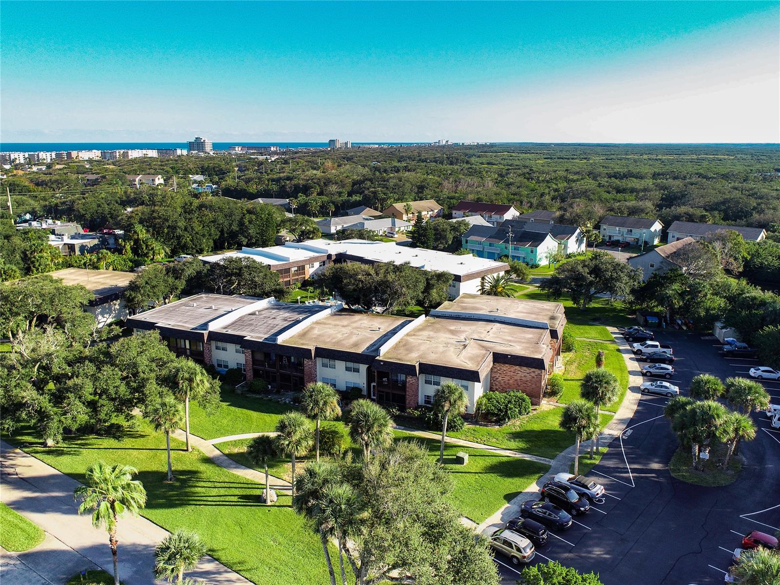 Coronado Cove 01 - Residential