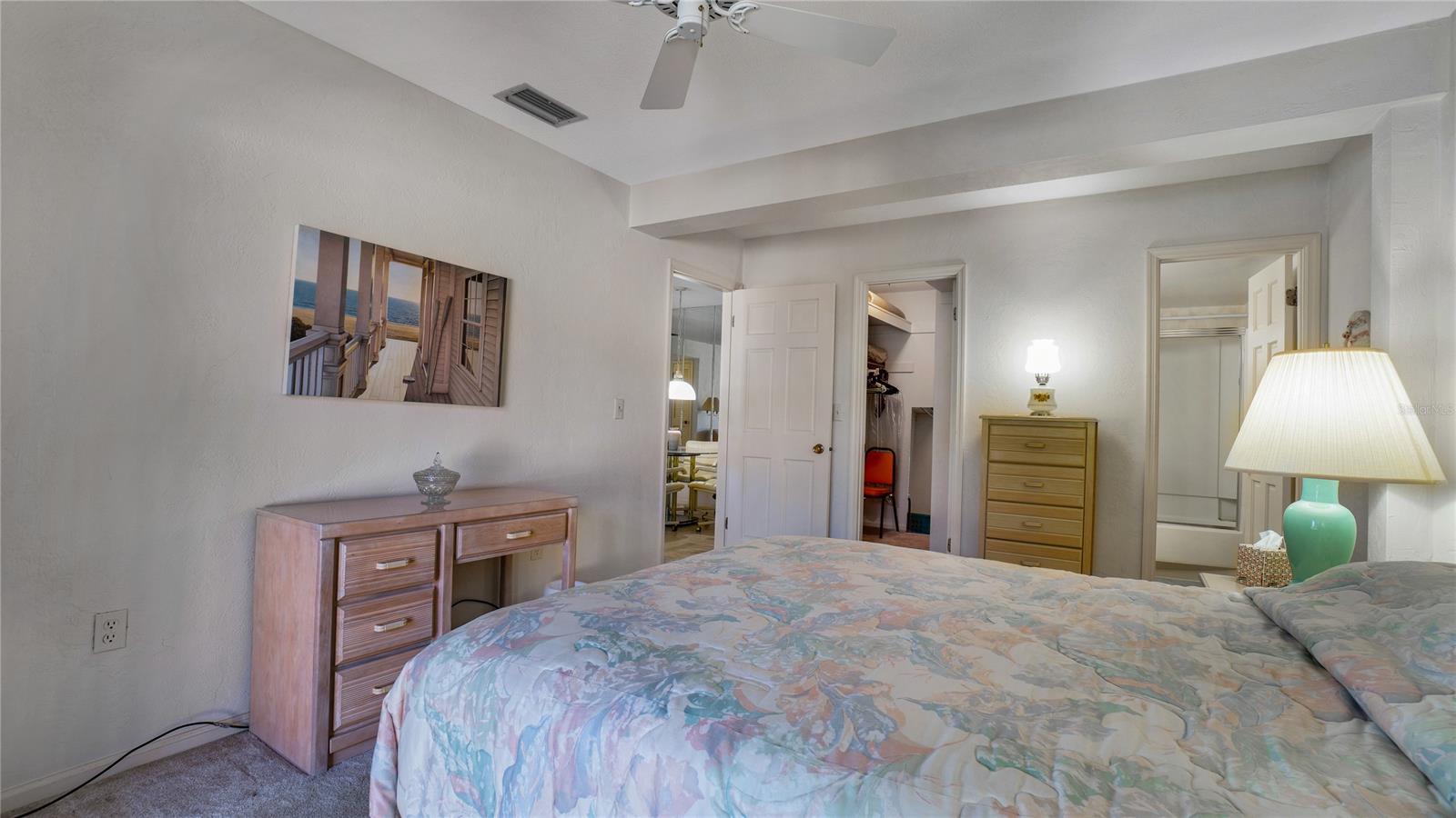 Coronado Cove 01 - Residential