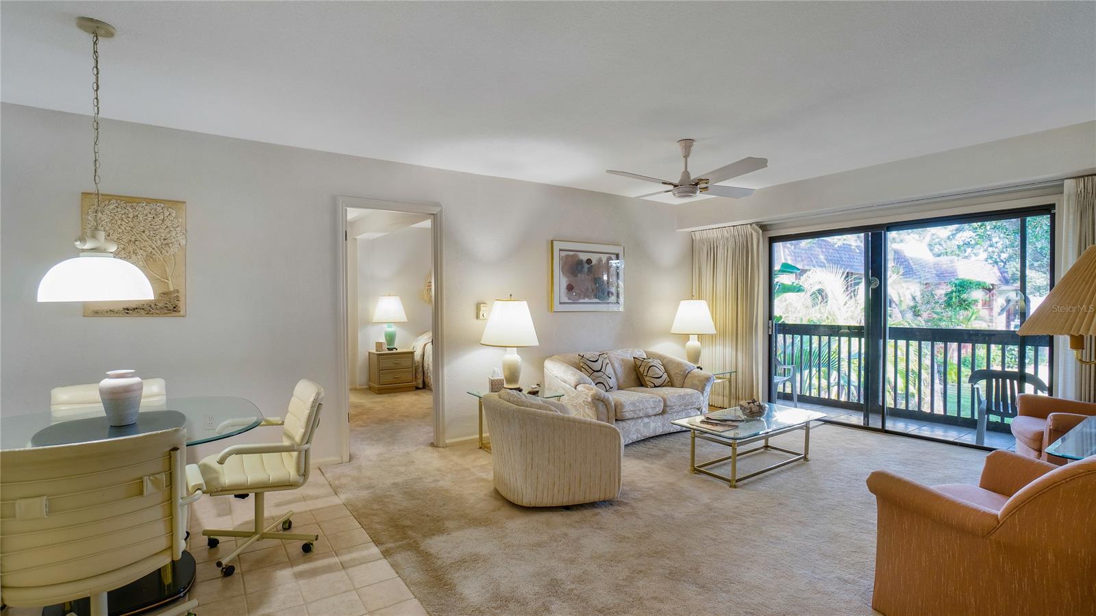 Coronado Cove 01 - Residential