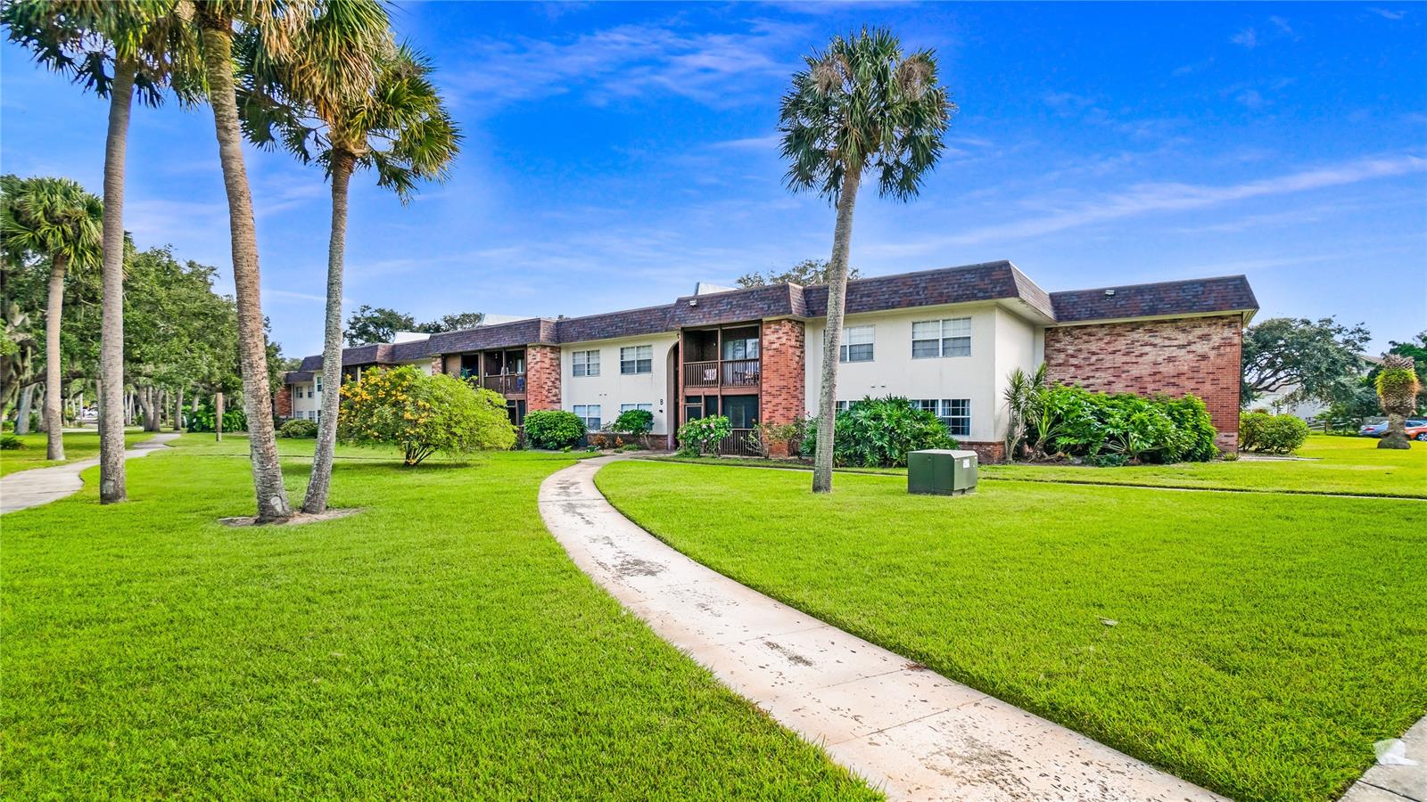 Coronado Cove 01 - Residential