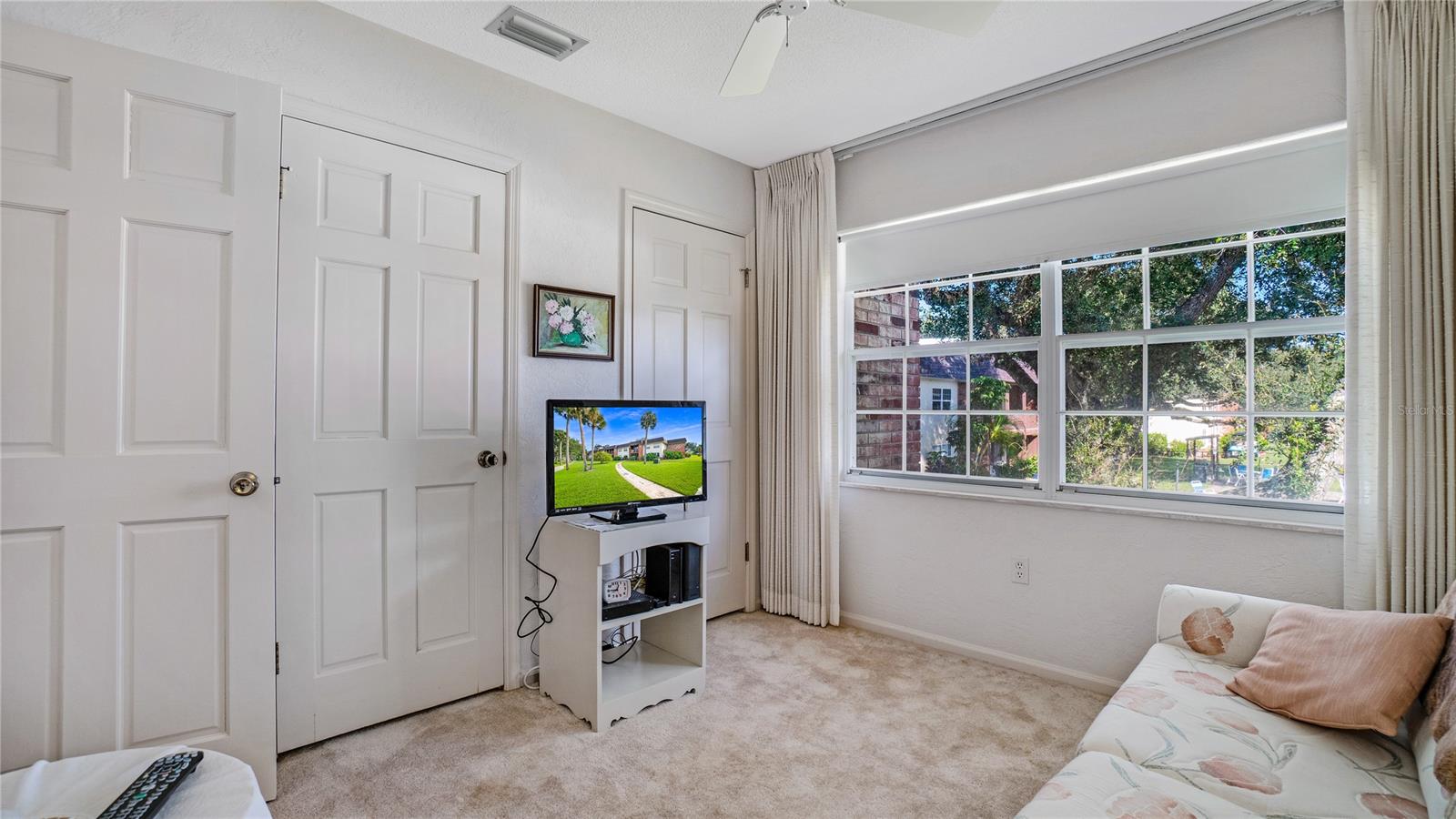 Coronado Cove 01 - Residential