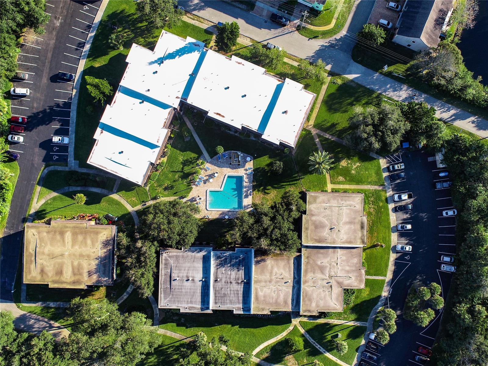 Coronado Cove 01 - Residential