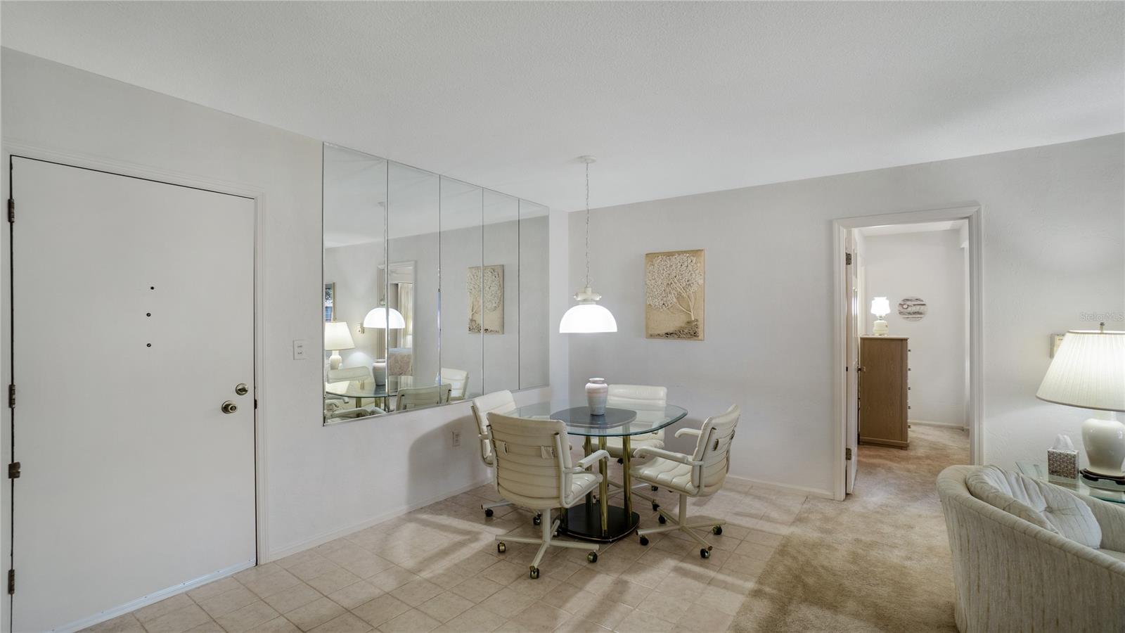 Coronado Cove 01 - Residential