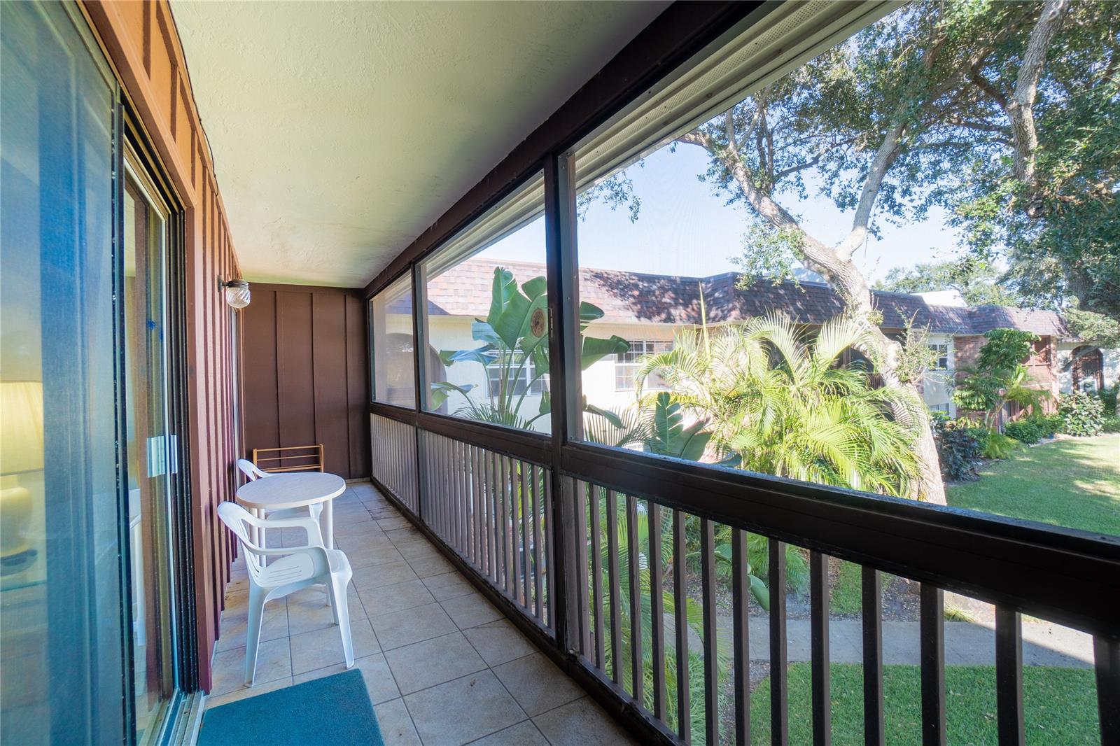 Coronado Cove 01 - Residential