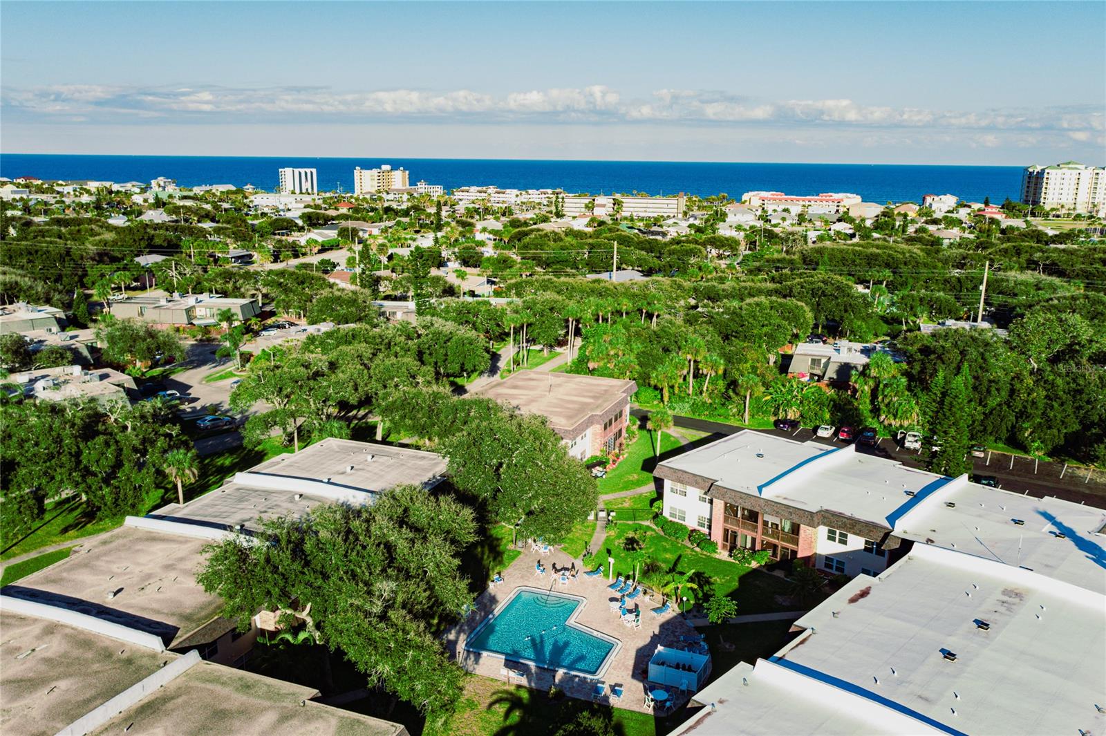 Coronado Cove 01 - Residential