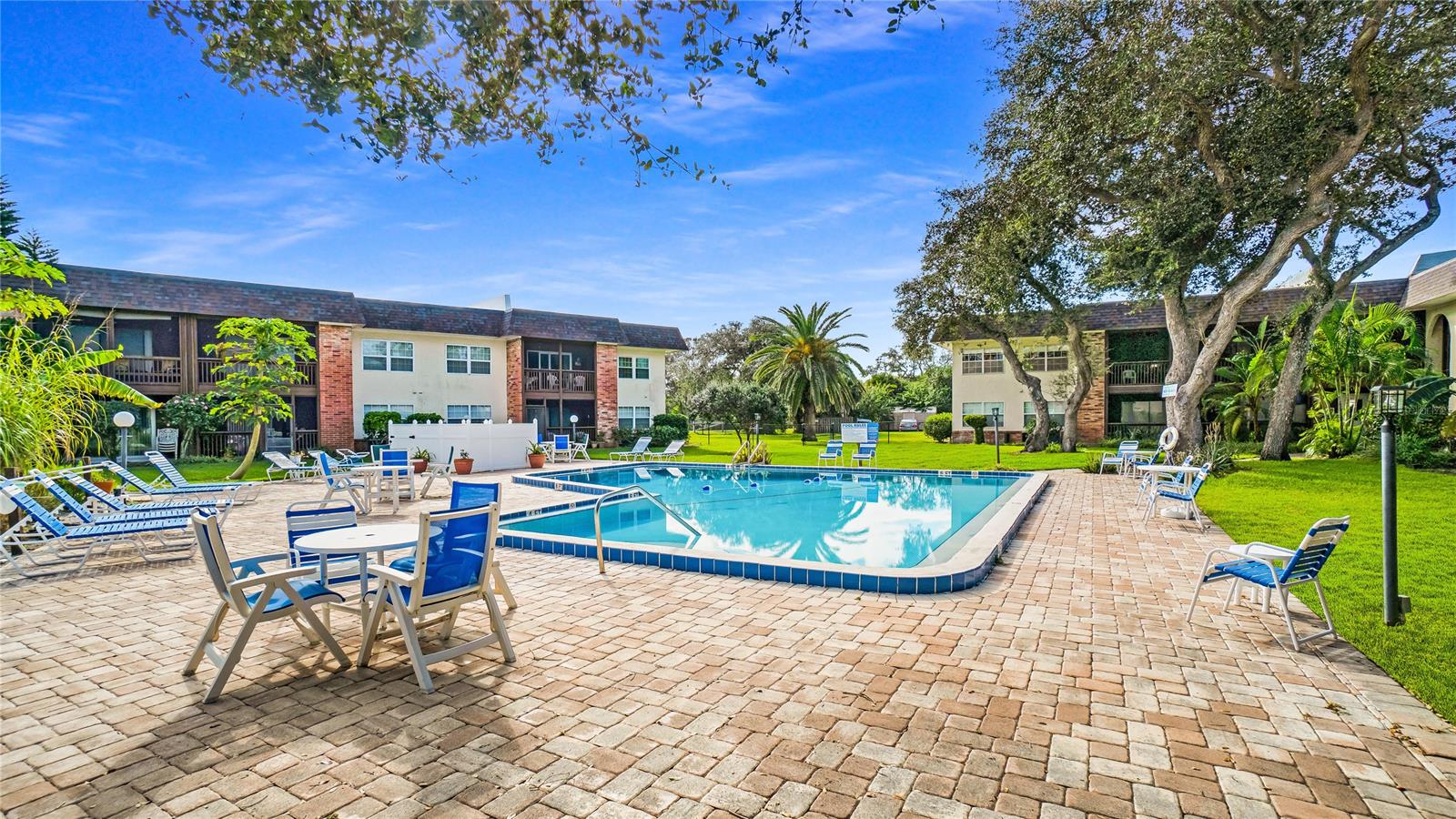 Coronado Cove 01 - Residential