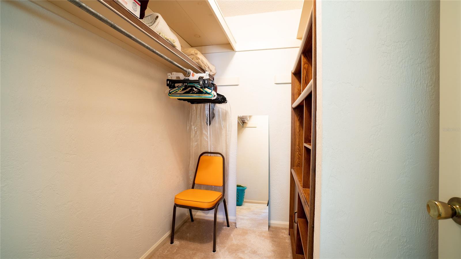 Coronado Cove 01 - Residential