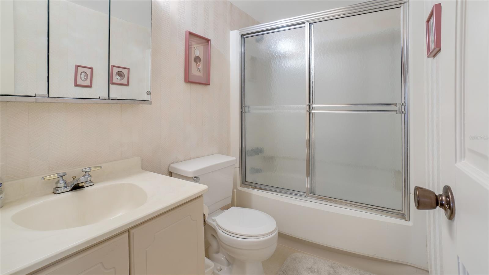 Coronado Cove 01 - Residential