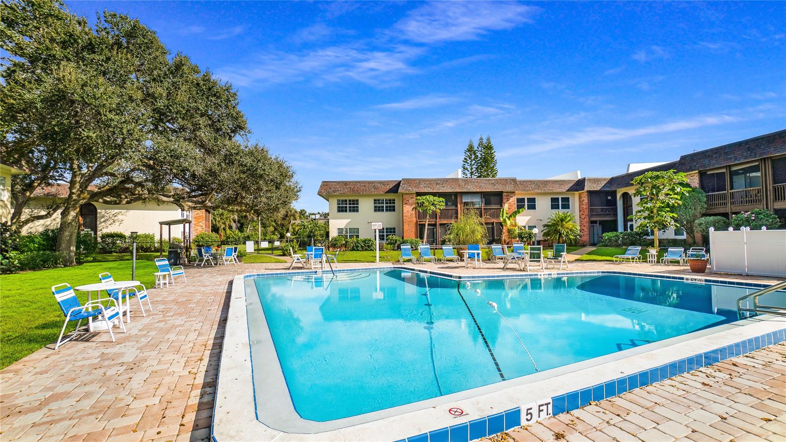 Coronado Cove 01 - Residential