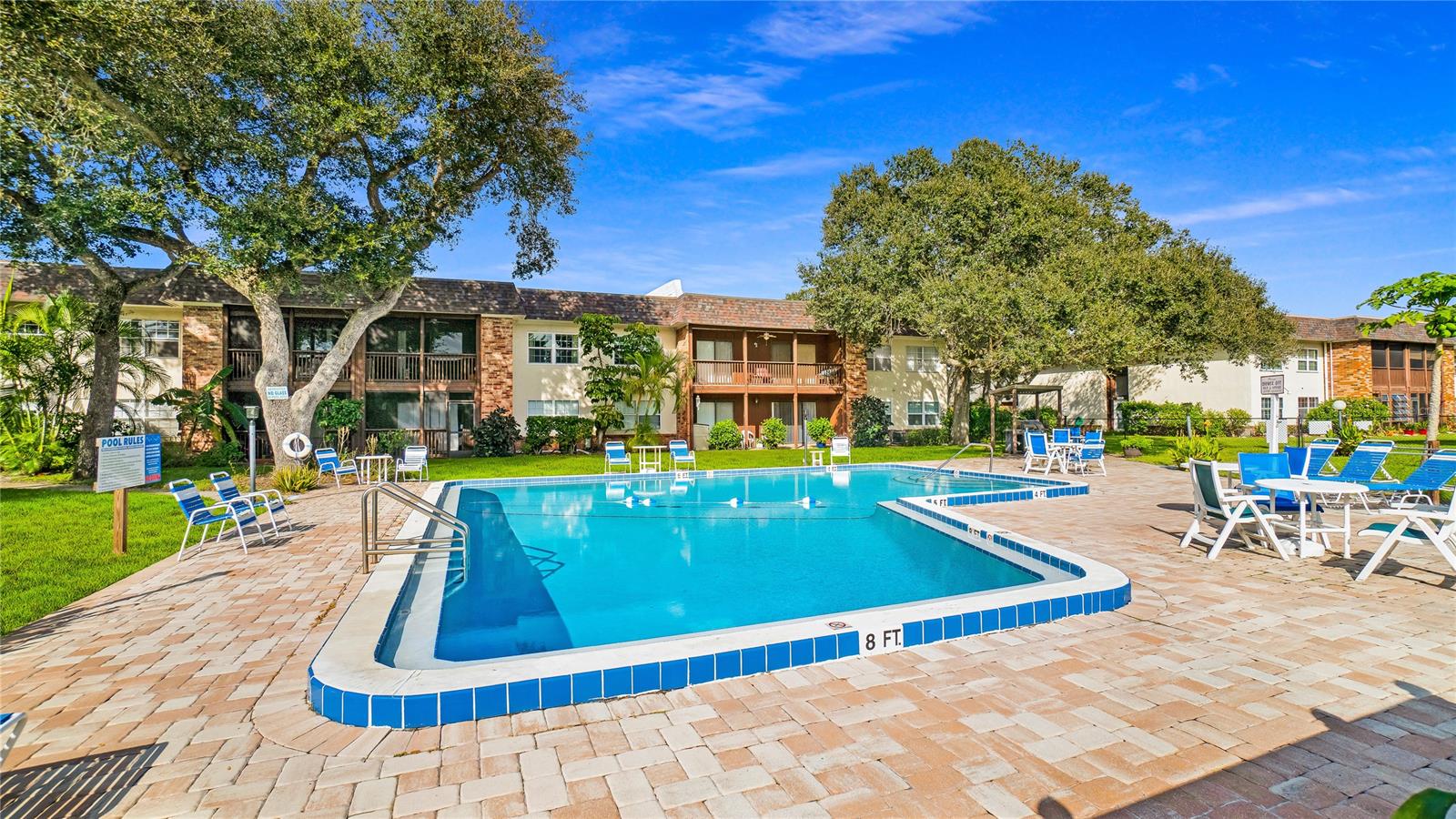 Coronado Cove 01 - Residential