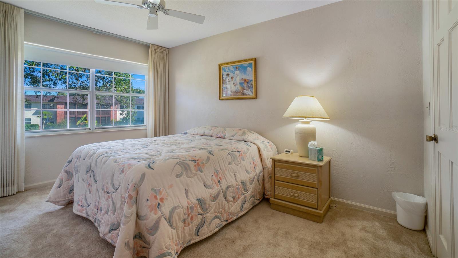 Coronado Cove 01 - Residential