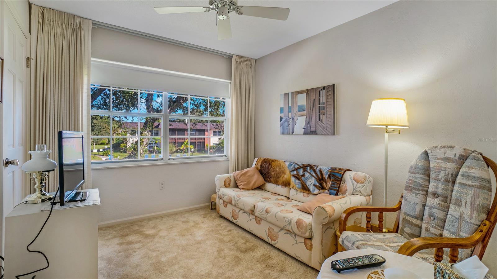 Coronado Cove 01 - Residential