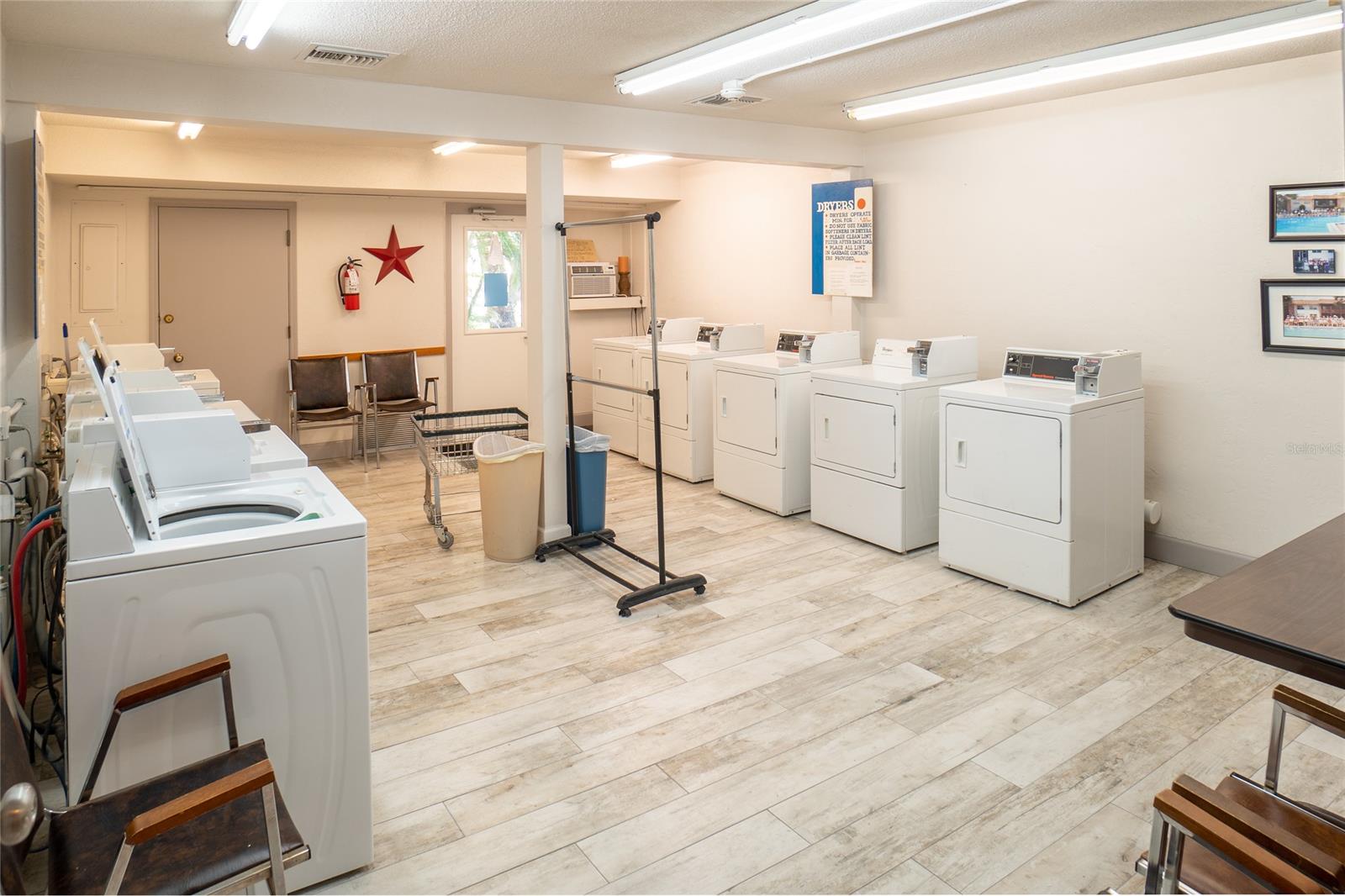 Coronado Cove 01 - Residential