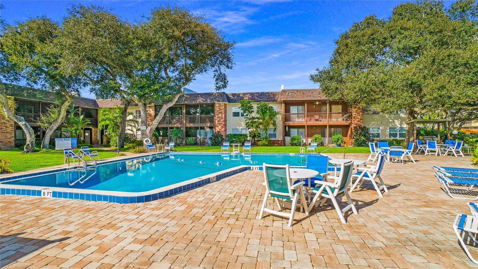 Coronado Cove 01 - Residential