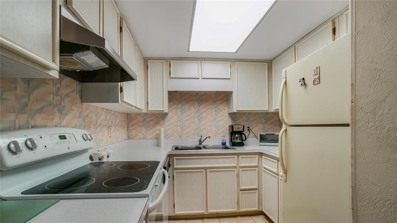 Coronado Cove 01 - Residential