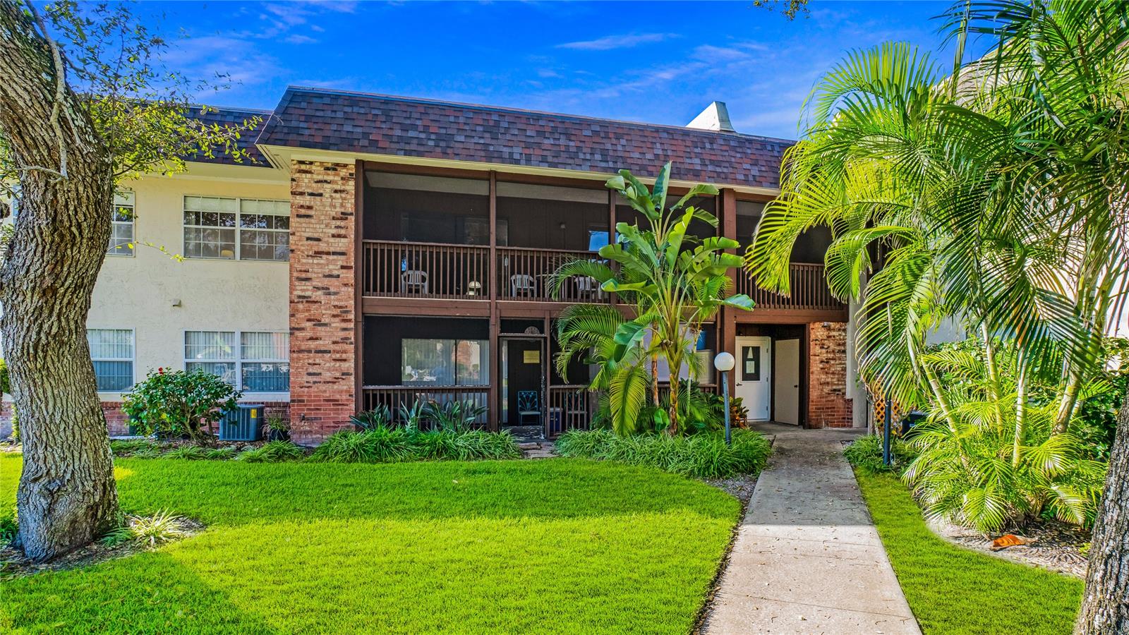 Coronado Cove 01 - Residential