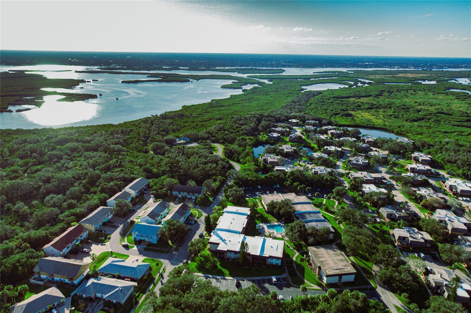 Coronado Cove 01 - Residential