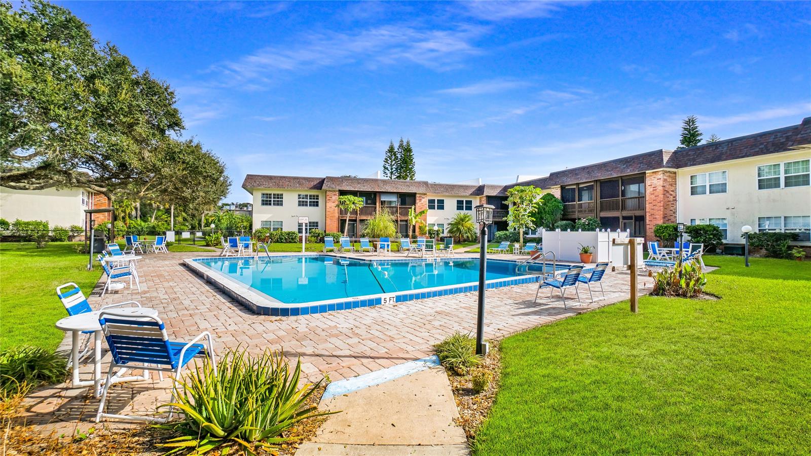 Coronado Cove 01 - Residential