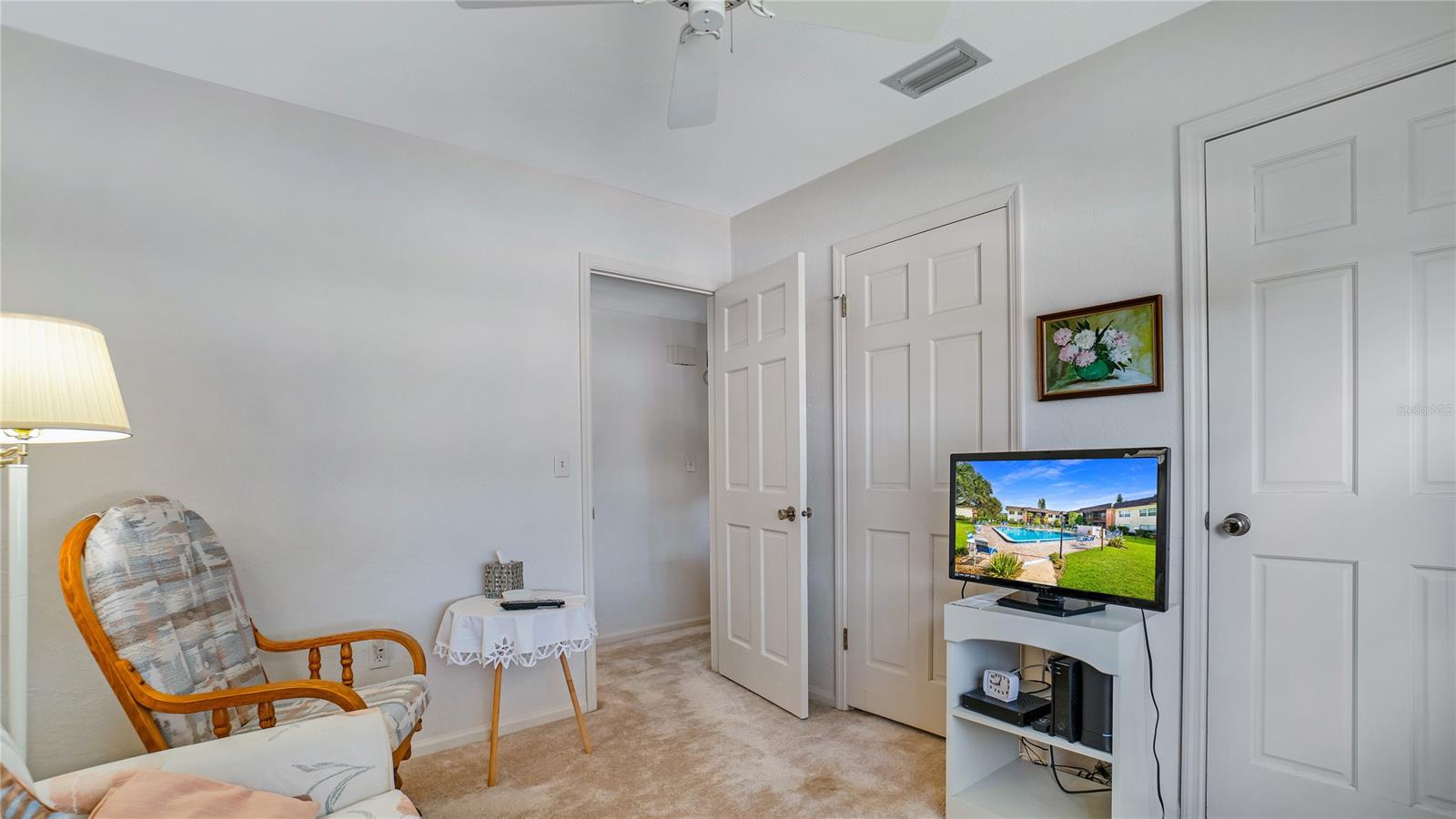 Coronado Cove 01 - Residential