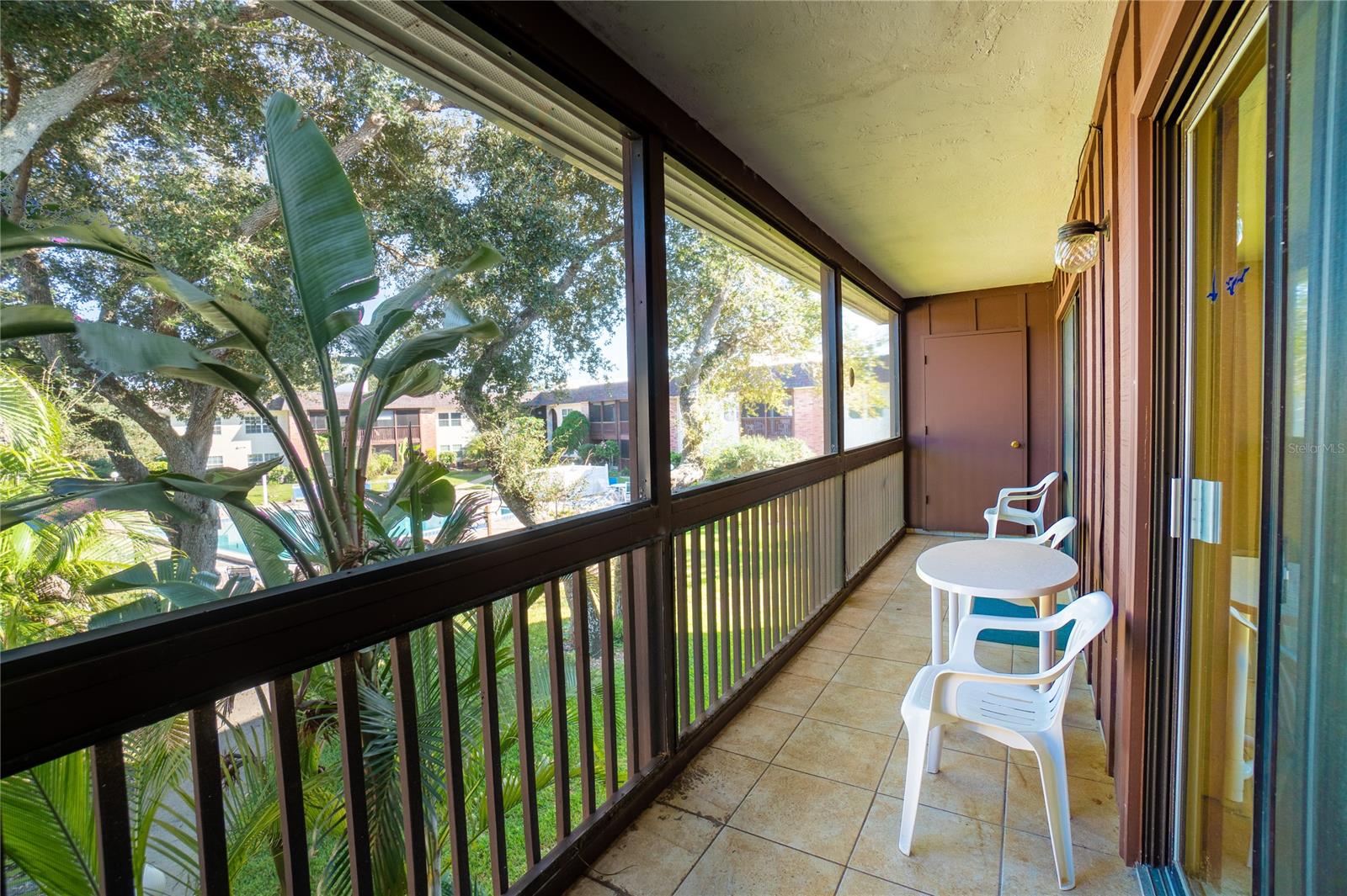 Coronado Cove 01 - Residential