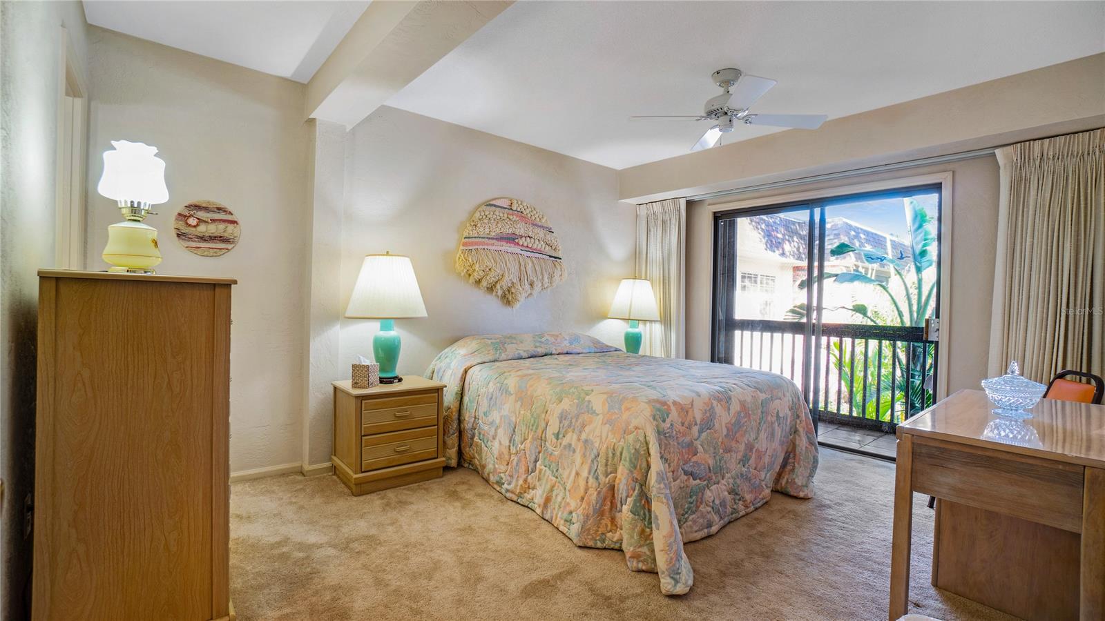 Coronado Cove 01 - Residential