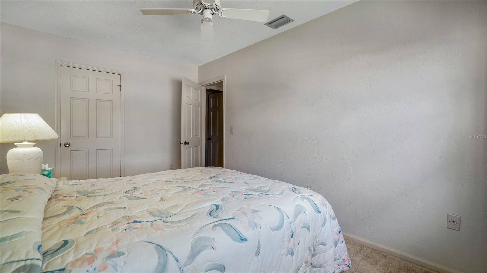 Coronado Cove 01 - Residential