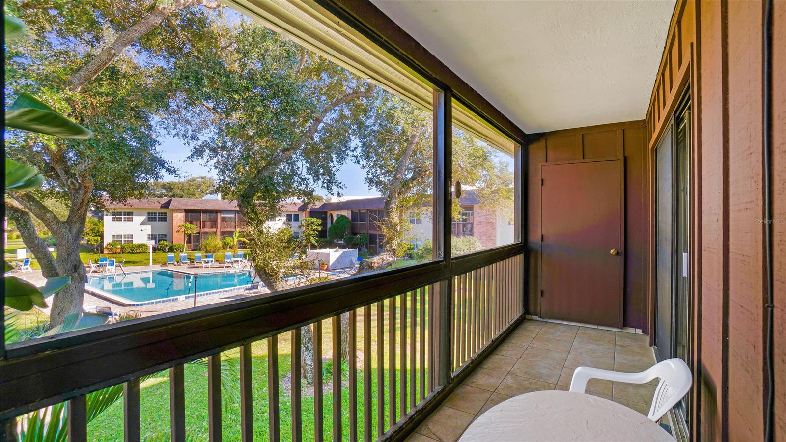 Coronado Cove 01 - Residential