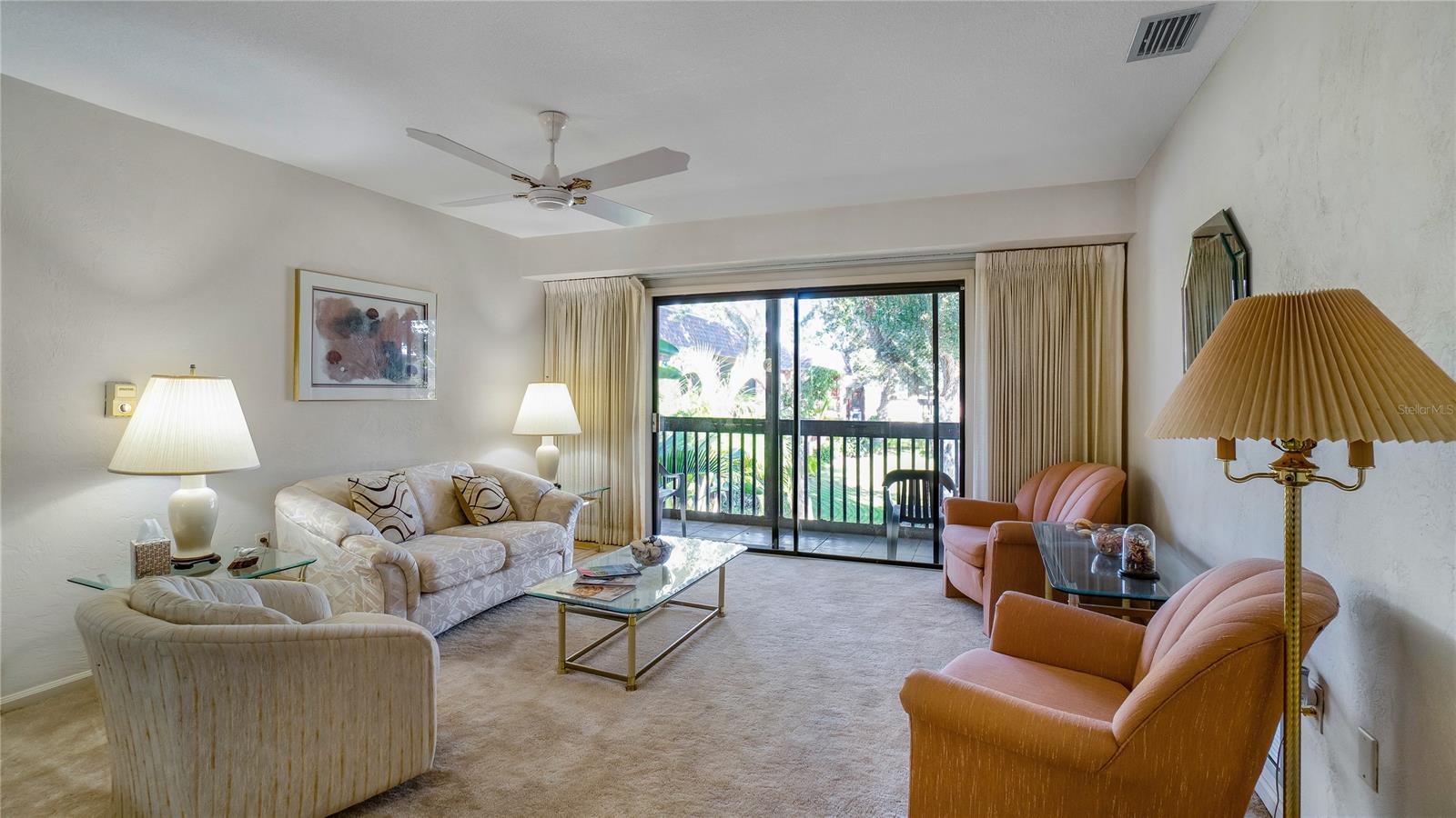 Coronado Cove 01 - Residential