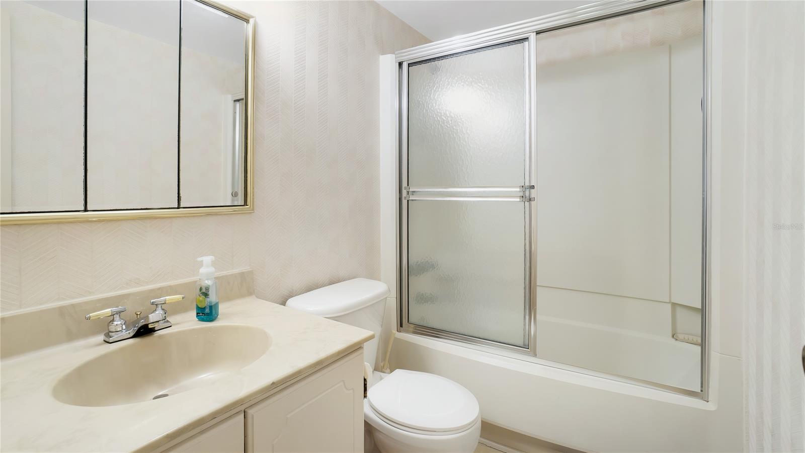 Coronado Cove 01 - Residential