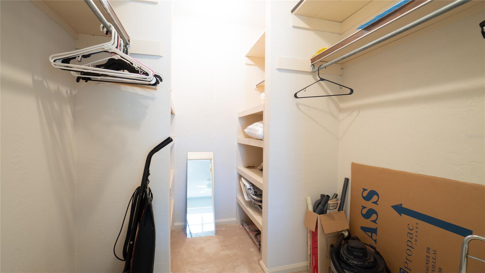 Coronado Cove 01 - Residential