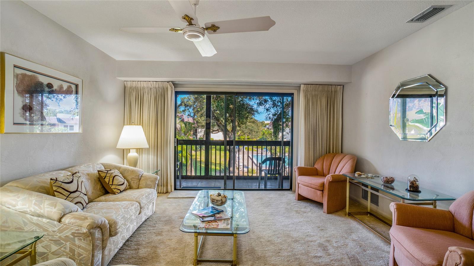 Coronado Cove 01 - Residential